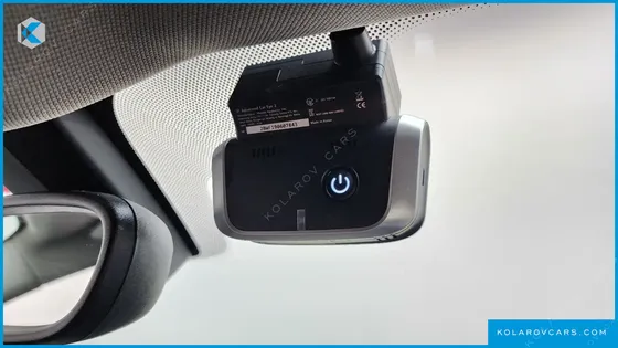 BMW X2 XDRIVE20I ADVANTAGE