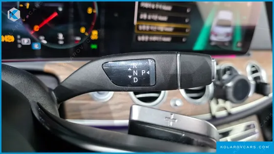 MERCEDES E-CLASS E220D 4MATIC EXCLUSIVE