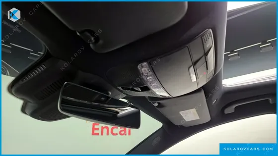 MERCEDES E-CLASS E220D 4MATIC EXCLUSIVE
