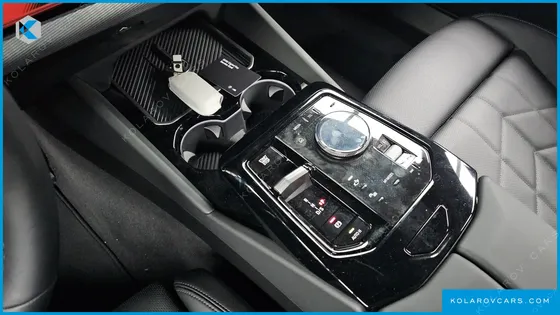 BMW 5 SERIES 520I SPECIAL EDITION