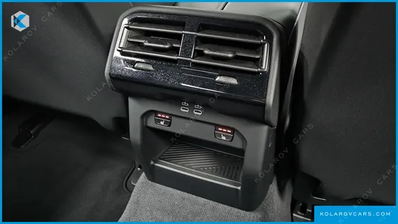 BMW 5 SERIES 520I SPECIAL EDITION