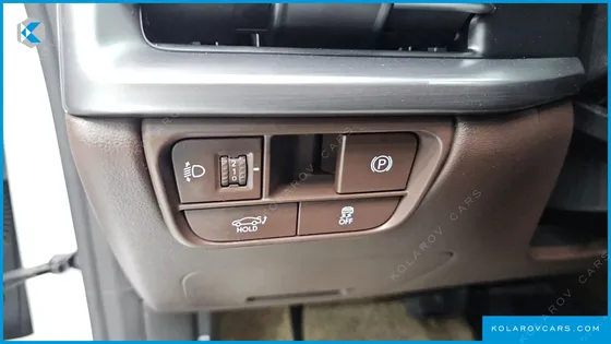 HYUNDAI GRANDEUR 3.5 LPG 2WD