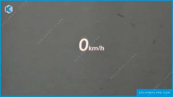 AUDI S8 4.0 TFSI QUATTRO