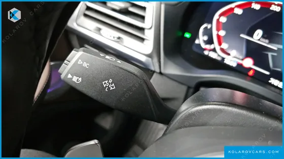 BMW X3 XDRIVE 20I M SPORTS PRO