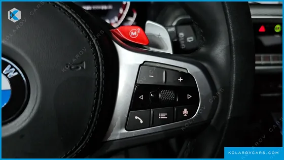BMW X3 XDRIVE 20I M SPORTS PRO