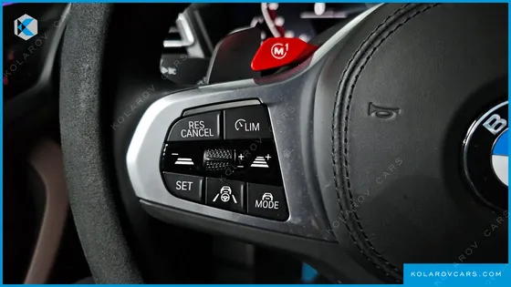 BMW X3 XDRIVE 20I M SPORTS PRO