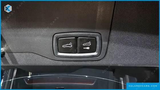 PORSCHE TAYCAN 4S CROSS TURISMO