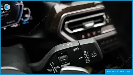 BMW X3 XDRIVE 30E