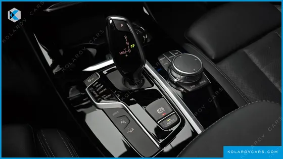 BMW X3 XDRIVE 30E M SPORTS ONLINE EXCLUSIVE EDITION