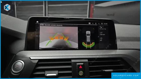 BMW X3 XDRIVE 30E M SPORTS ONLINE EXCLUSIVE EDITION