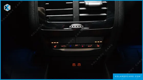 BMW X3 XDRIVE 30E M SPORTS ONLINE EXCLUSIVE EDITION