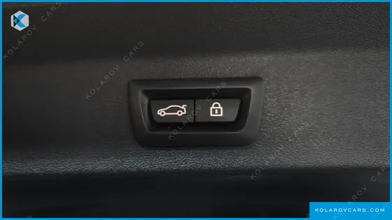 BMW X3 XDRIVE 30E M SPORTS ONLINE EXCLUSIVE EDITION