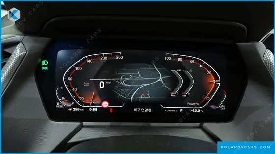 BMW 1 SERIES 118D SPORT