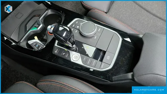 BMW 1 SERIES 118D SPORT