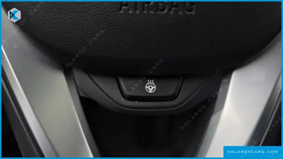 BMW X3 XDRIVE 20I LUXURY