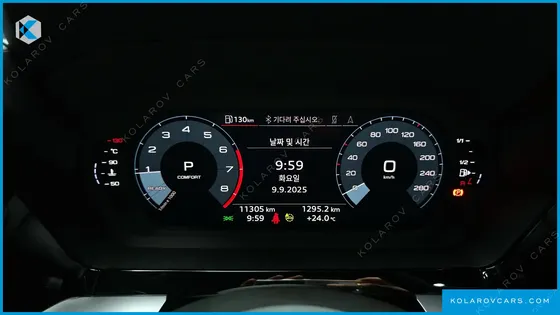 AUDI A3 40 TFSI PREMIUM