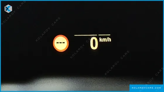 BMW 5 SERIES 520I M SPORT