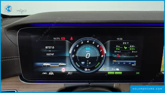 MERCEDES E-CLASS E300E 4MATIC EXCLUSIVE