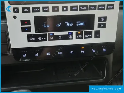 HYUNDAI IONIQ 5 LONG RANGE AWD
