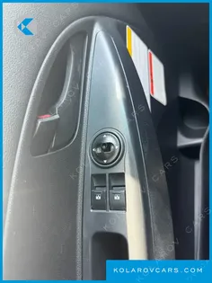 TATA DAEWOO MORE POWERFUL SLEEPER CAP