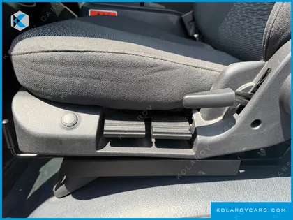 TATA DAEWOO MORE POWERFUL SLEEPER CAP