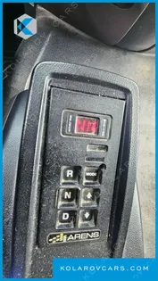 TATA DAEWOO PRIMA MID-SIZE TRUCK ROYAL