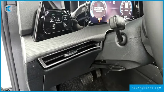 VOLKSWAGEN GOLF 2.0 TDI PRESTIGE