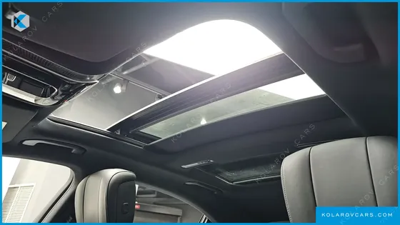 MERCEDES S-CLASS S450L 4MATIC