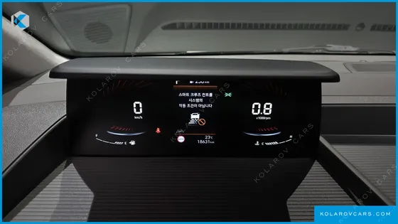 HYUNDAI STARIA 2WD CAMPING CAR