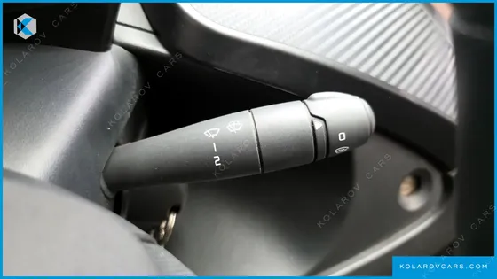RENAULT KOREA TWIZY INTENS(2-SEATER)