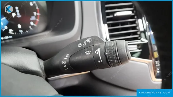 VOLVO XC90 B6 INSCRIPTION