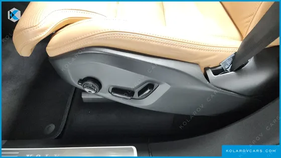 VOLVO XC90 B6 INSCRIPTION