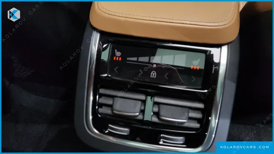 VOLVO XC90 B6 INSCRIPTION