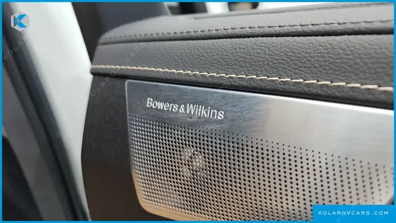 VOLVO XC90 B6 INSCRIPTION