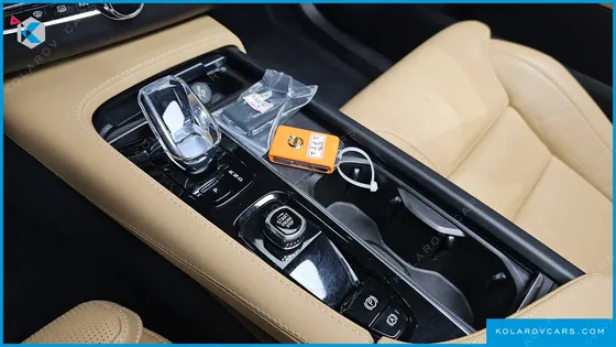 VOLVO XC90 B6 ULTIMATE BRIGHT