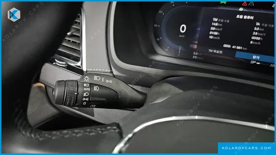 VOLVO XC90 B6 ULTIMATE BRIGHT