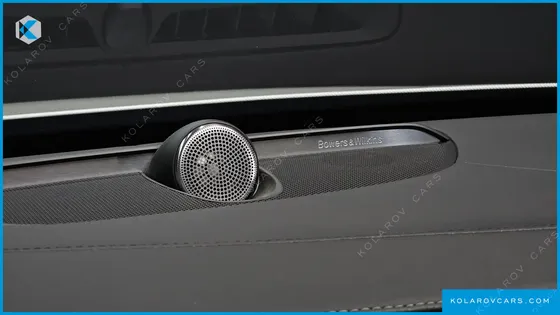 VOLVO XC90 B6 ULTIMATE BRIGHT