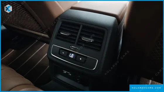 AUDI A5 40 TDI QUATTRO PREMIUM COUPE