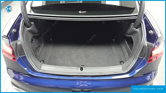 AUDI A5 40 TDI QUATTRO PREMIUM COUPE