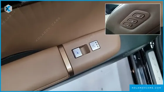 HYUNDAI GRANDEUR CALLIGRAPHY