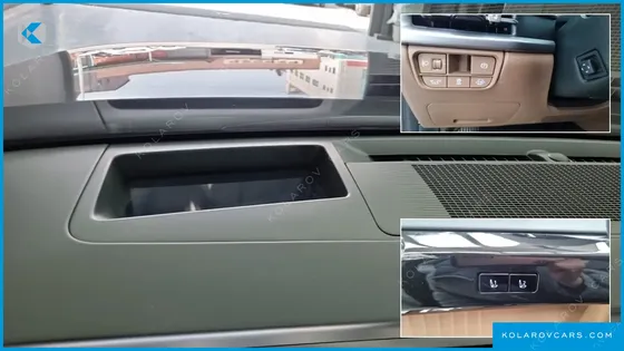 HYUNDAI GRANDEUR CALLIGRAPHY