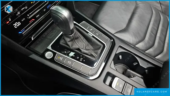 VOLKSWAGEN ARTEON 2.0 TDI R-LIINE 4MOTION