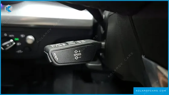 AUDI Q5 45 TFSI QUATTRO SPORTBACK