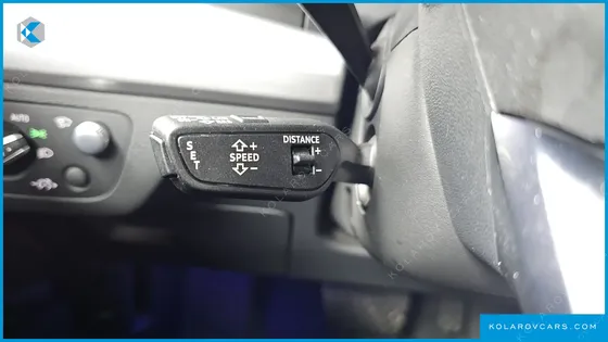 AUDI Q5 50 TDI QUATTRO PREMIUM