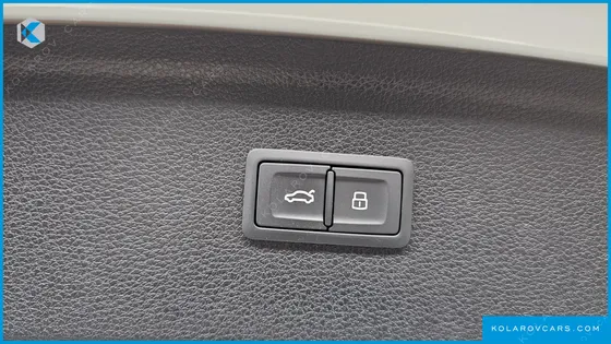 AUDI Q5 50 TDI QUATTRO PREMIUM