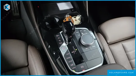 BMW X4 XDRIVE20I M SPORT PRO SPECIAL EDITION