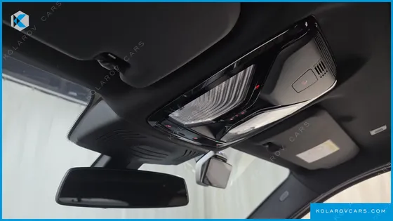 BMW X4 XDRIVE20I M SPORT PRO SPECIAL EDITION