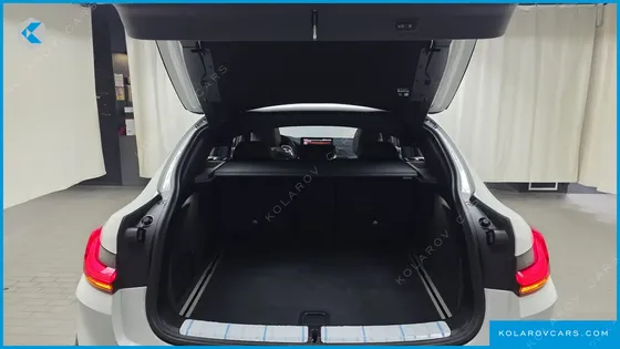 BMW X4 XDRIVE20I M SPORT PRO SPECIAL EDITION