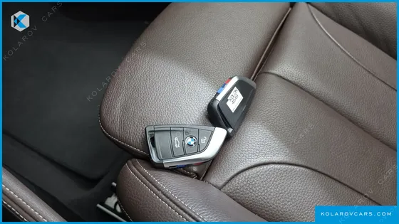 BMW X1 XDRIVE 20I M SPORT