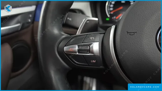 BMW X1 XDRIVE 20I M SPORT